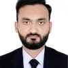 NAUMAN HAIDER MUHAMMAD