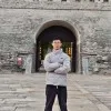 Michael