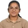 SATIAPRIYA ANNAMALAISAMY