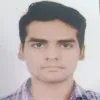 DEVENDRA KUMAR JAYASWAL