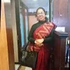 Swagata Das