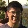 Eugene Sy