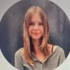 Brooklyn Morey