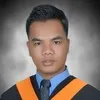Johnsyn Mararac