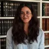 Sanjana Tilloo