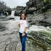 Ashwini Kadam