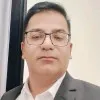Amit Chauhan