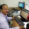 Hasan Raza Khan