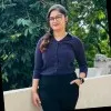 Ritu Hansora