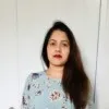 Simerjeet Kaur