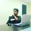 Vasanth Kumar