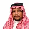 Abdullah Alshamrani