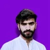 Arqam Munir