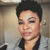 Tiffani Latrell