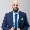 Ziyaad Peeroo