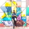 Kartikey Chaudhary