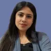 Ayesha Zafar