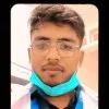 Sahil Shaikh