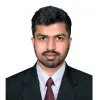 CA Sanjay
