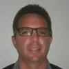 Quinten Swart