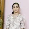 Hari Priya