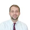 Andrew Swetz