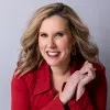 Lisa Bates