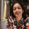 Sonal