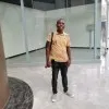 Mugove Negombwe