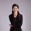 Jessie Chuang