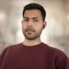 Abhinav Kumar Singh