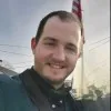 Nathan Storms