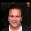 amir amil