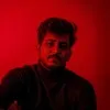 Vinay Ramteke