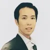 Andrew Chen