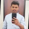 Sangamesh Biradar