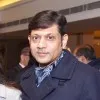 Amit Agrawal