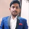 Ashish Raj