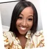 Kiara Moss