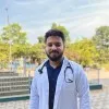 Biswaroop Joarder