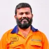 santhan kumar medasani