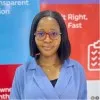 Chinenye Cynthia Obele