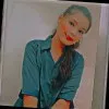 Himanshi Nimje
