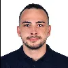 Muammer Yiğit Gökyıldız