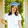 Savannah Nelson