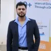 Shivanshu Kumar