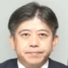 Tomonori Naito