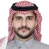 Faisal ALRashed