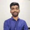 Rohan Jadhav