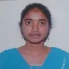 Pavithra Nallaiah